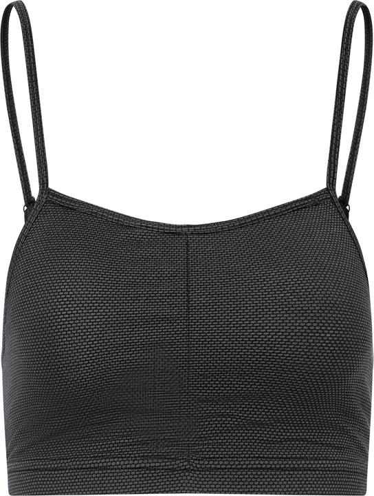 Immagine prodotto Super Natural Women's Air Bra (XS)