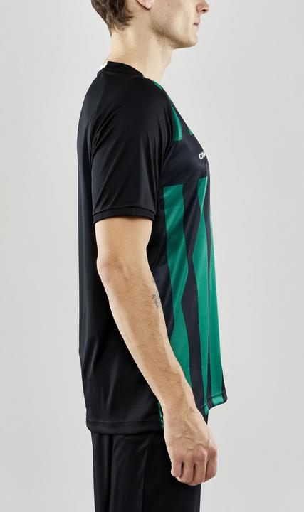 Image du produit Craft Progress 2.0 Stripe Jersey M (L)