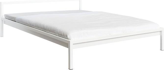 Hans Hansen Pure (180 x 200 cm)