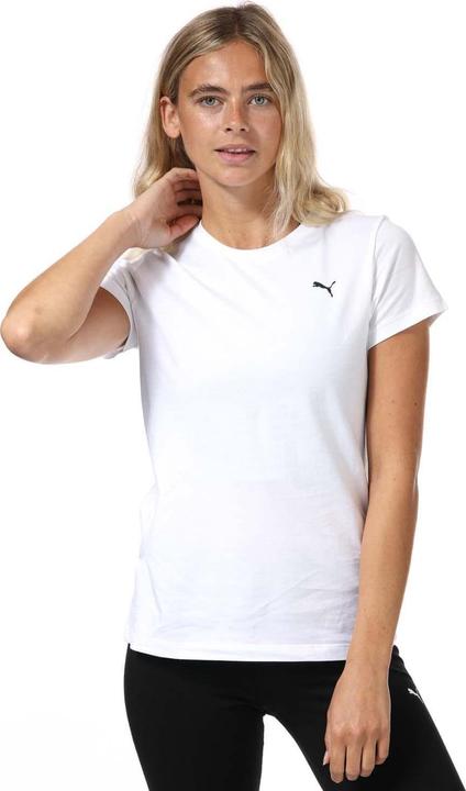 Produktbild Essentials TShirt (38 D)