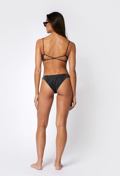 Immagine prodotto Mystic Bruna Bikini Bottom (42)