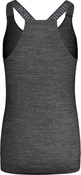 Actual product image Ortovox Women's 150 Essential Top (M)