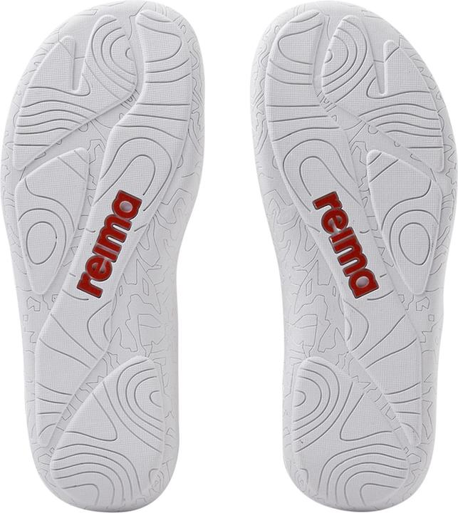 Actual product image Reima Kid's Rantaan (35)