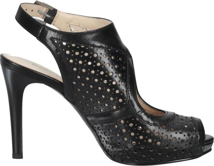 Actual product image Nero Giardini Sandals (38)