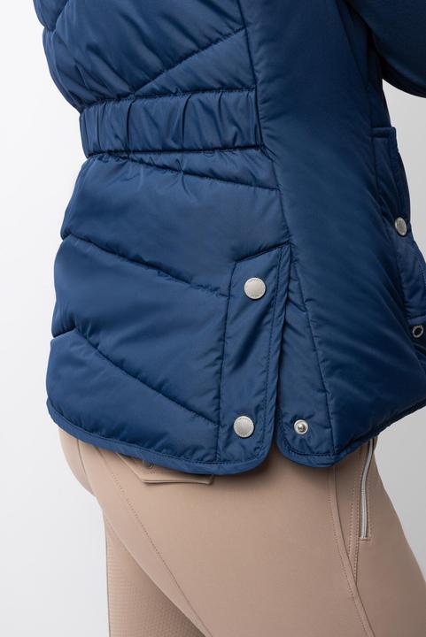 Produktbild B Vertigo Cordelia (34)