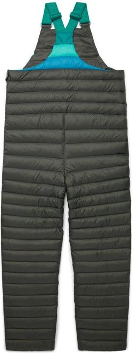 Cotopaxi Fuego Down Overall