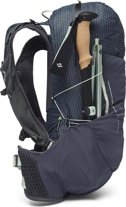 Produktbild Black Diamond W Pursuit 30 Backpack (30 l)