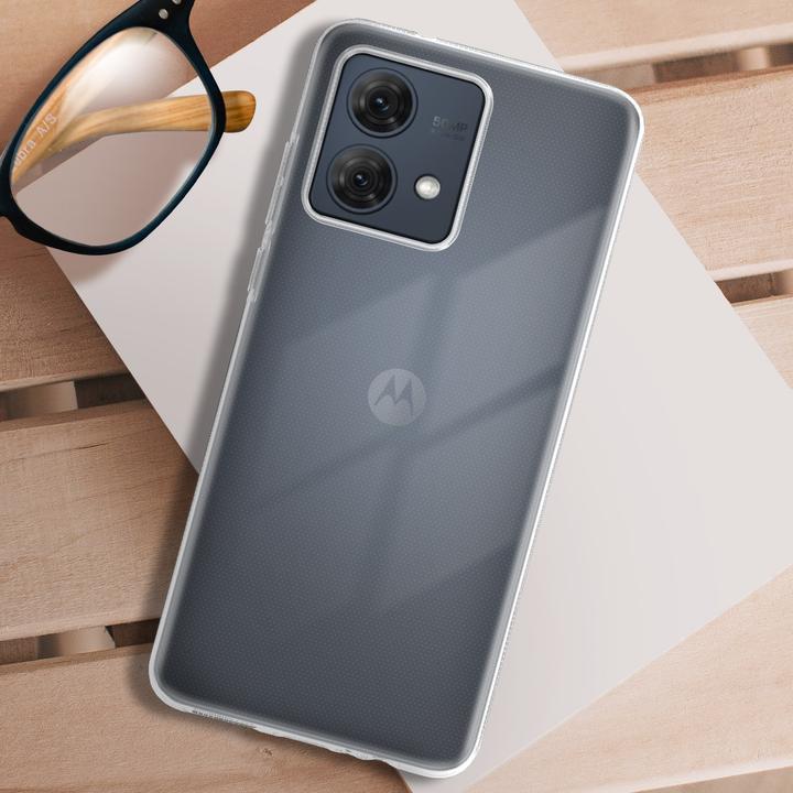 Produktbild Avizar Classic Case Series (Motorola Moto G84)