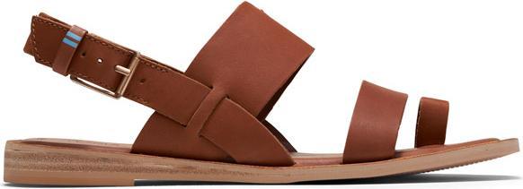 Produktbild Toms Freya (40)