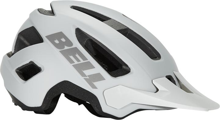 Actual product image Bell Nomad 2 (52 - 57 cm)
