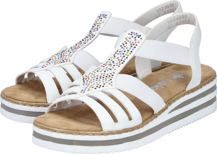 Immagine prodotto Rieker Sandalen (36)