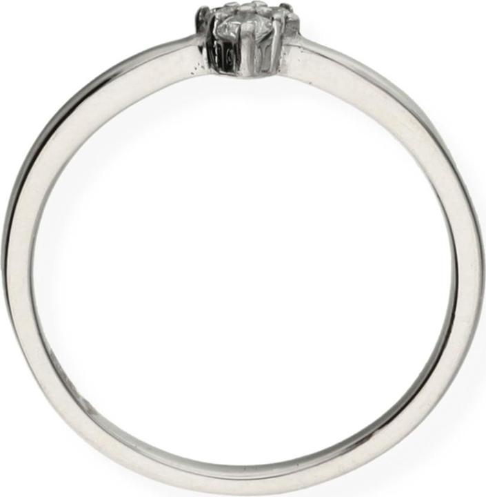 Immagine prodotto Carat Stile (56)