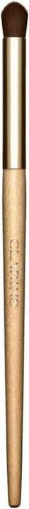 Produktbild Clarins Pinceau Eyeliner (Brown, Metallic)