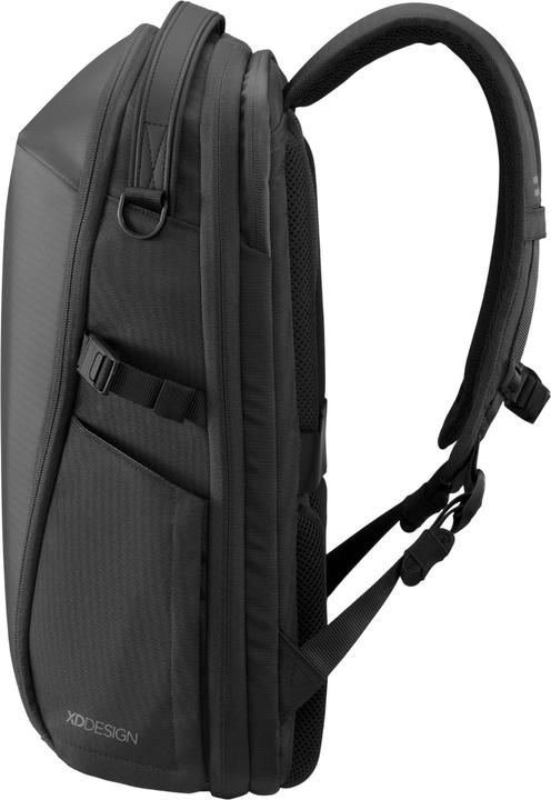 Immagine prodotto XD Design Bizz 25L Zaino (25 l)