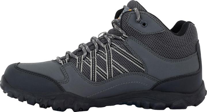 Immagine prodotto Regatta Edgepoint Scarpe da Trekking Impermeabile Uomo (40)
