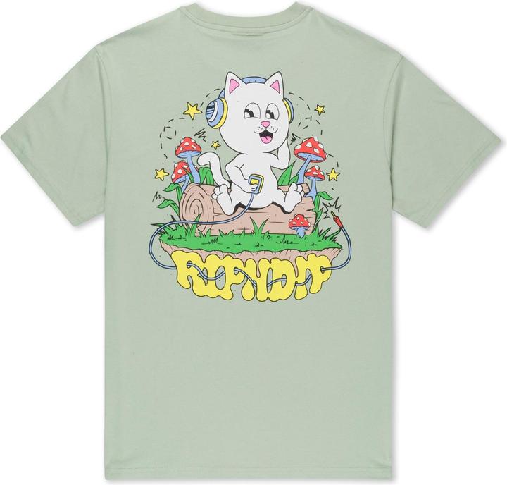 Actual product image RipnDip M40766 (S)