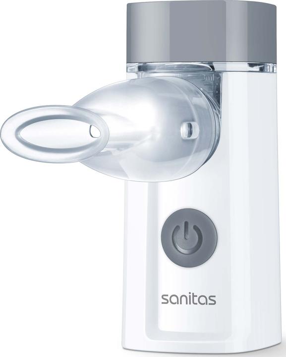 Produktbild Sanitas SIH 52