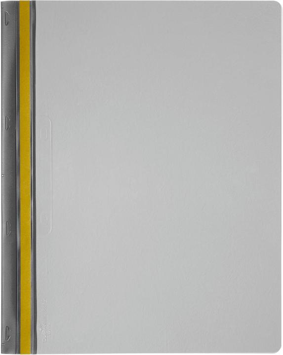 Immagine prodotto Durable DURABIND 25 ST 225010 (A4, 1 x)