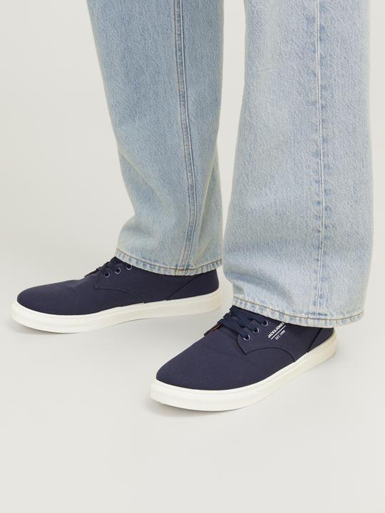 Image du produit Jack & Jones Baskets en toile Baskets (43)