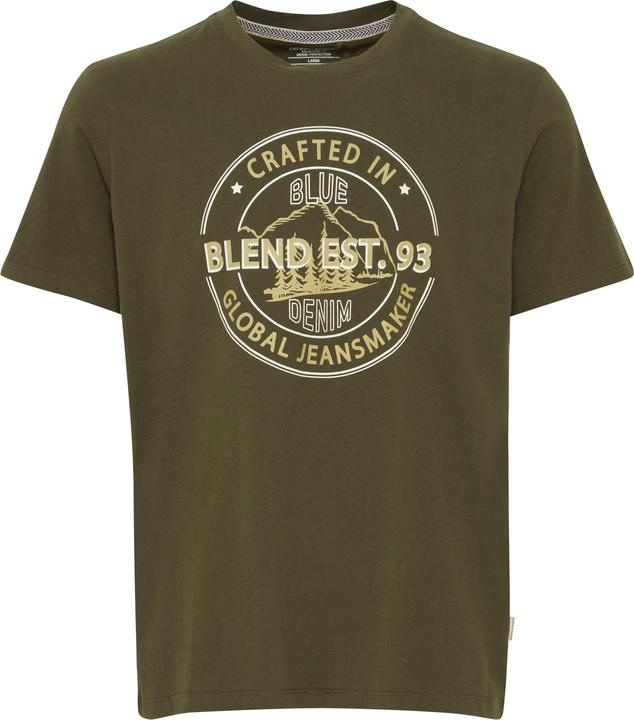 Produktbild Blend BHTee 20717960 (L)