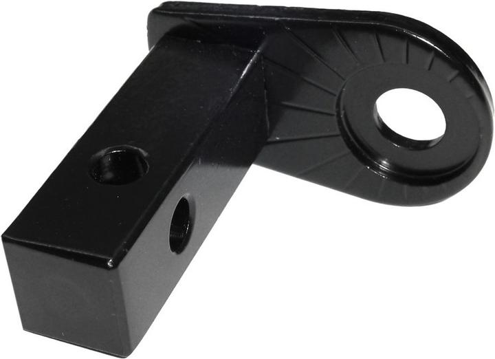Image du produit Croozer Embrayage UNI