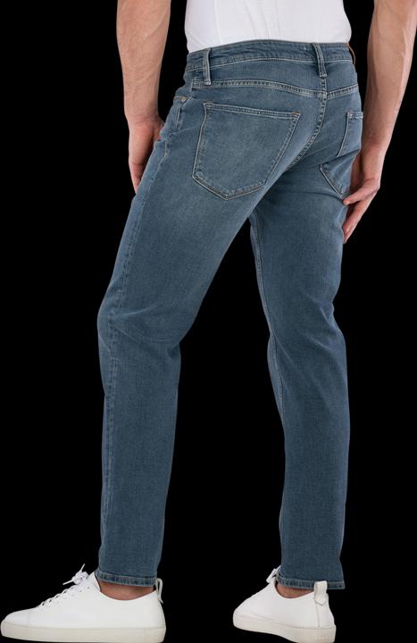 Immagine prodotto Jack & Jones Jjiclark Jjevan Jos 798 Lid Noos (W33/L34)
