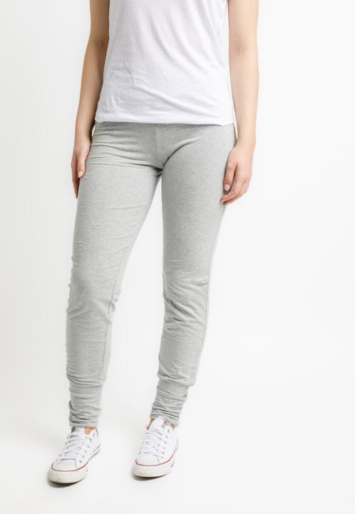 Produktbild Leela Cotton Yael (L)