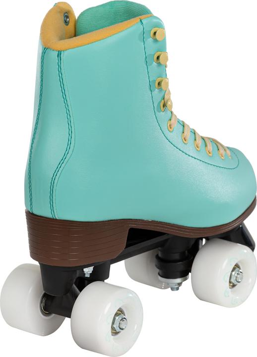 Image du produit Playlife Patins à Roulettes (37)
