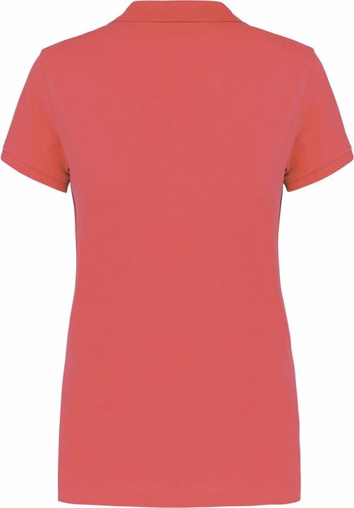 Immagine prodotto Kariban Maglietta Polo Donna (XL)