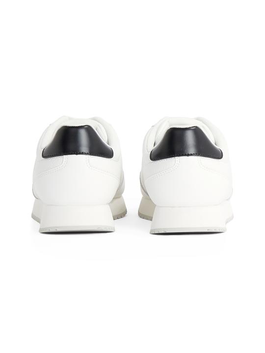 Produktbild Calvin Klein Runner Laceup Tc (42)