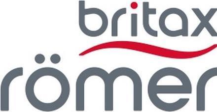 Actual product image Britax Römer Trifix i-Size (Child seat, ECE R129/i-Size Standard)