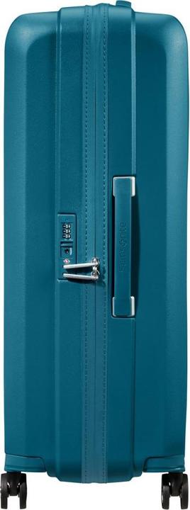 Produktbild Samsonite HI-FI Spinner (100 l, L (90 - 115l))