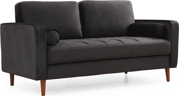 Produktbild Atelier del Sofa Armando (2-Sitzer)