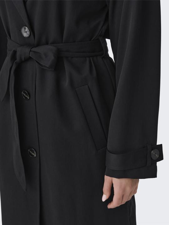 Immagine prodotto Only trench longline (XL)