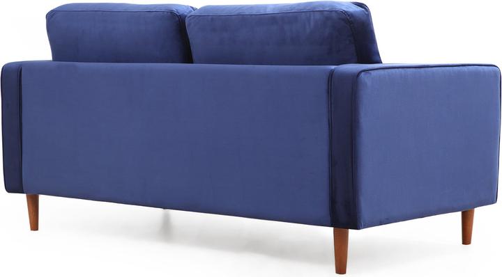 Actual product image Atelier del Sofa Armando (2 person sofa)