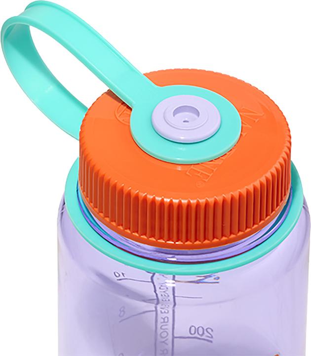 Produktbild Nalgene Sustain (1 l)
