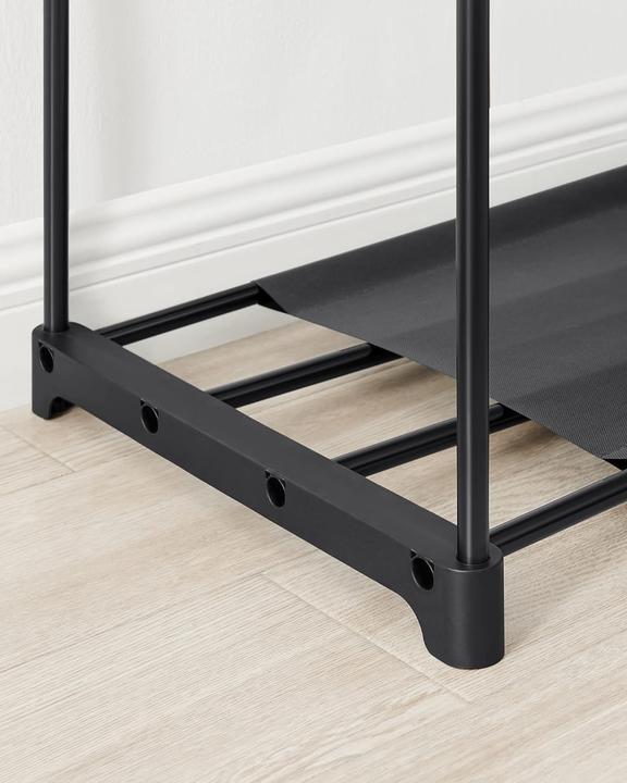Actual product image Songmics Michael