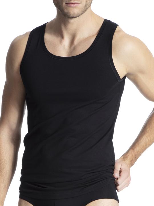 Immagine prodotto Calida Cotton Code (L)
