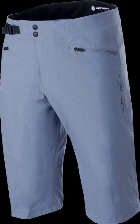 Image du produit Alpinestars Short 24 A-Dura (30)