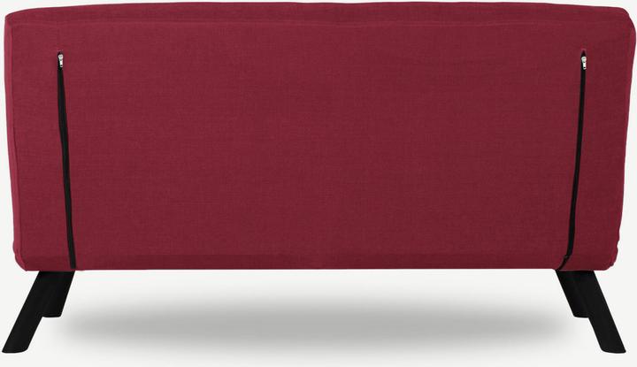 Produktbild Atelier del Sofa Jake (2-Sitzer)