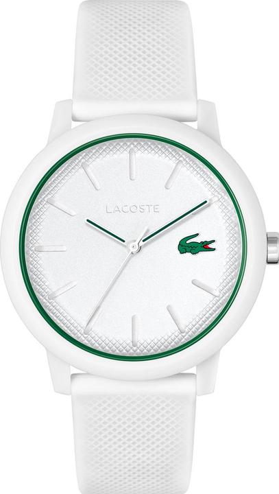 Image du produit Lacoste 12.12 (Montre analogique, 42 mm)