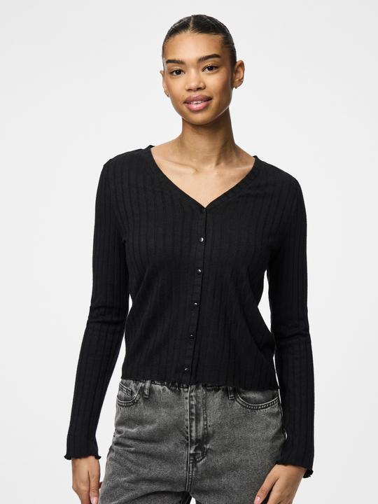 Actual product image Pieces Pciris Cardigan Jrs Noos (M)