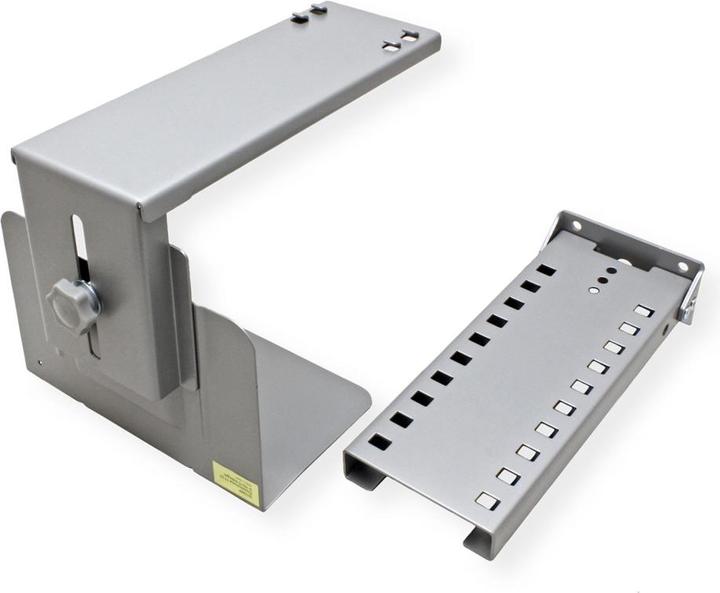Productafbeelding Roline CS-10