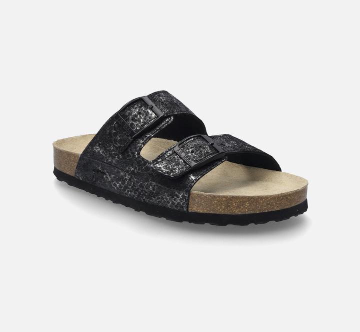 Actual product image Josef Seibel 64306-538 (41)