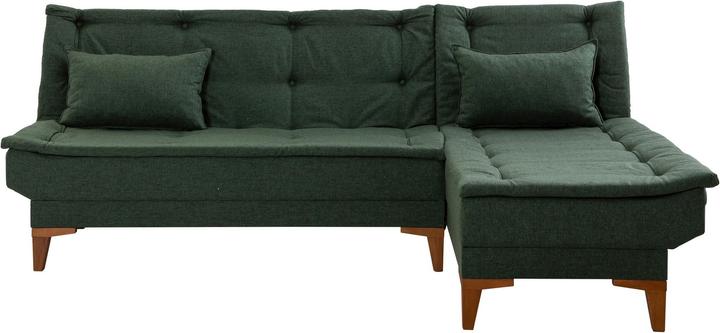 Actual product image Atelier del Sofa Victoria (2 person sofa)