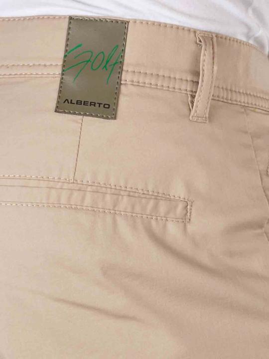 Image du produit Alberto 10020084 (W34/L32)