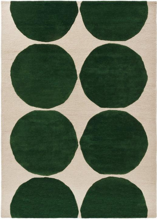 Actual product image Marimekko Isot Kivet (170 x 240 cm)