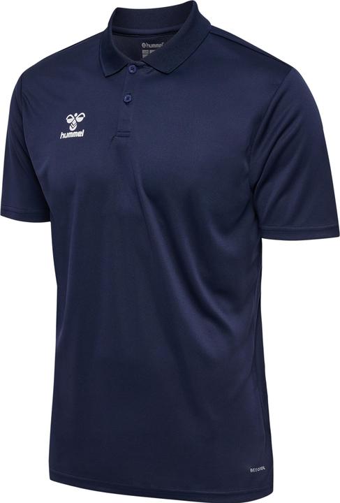 hummel hmlESSENTIAL POLO