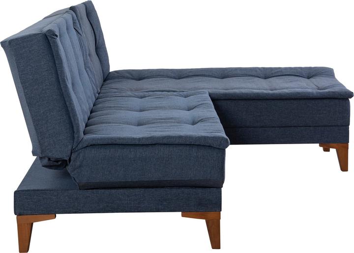 Actual product image Atelier del Sofa Victoria (Corner sofa)