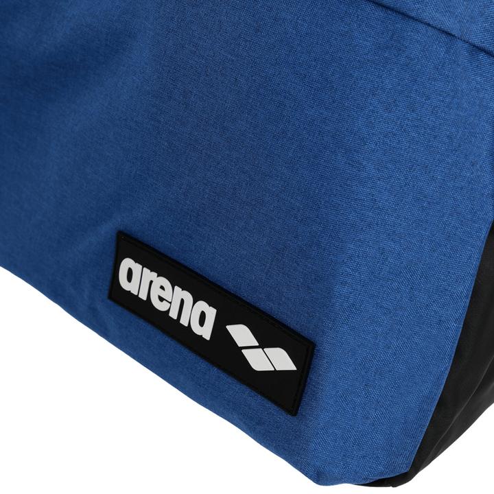 Image du produit Arena Team Duffle 40 (40 l)